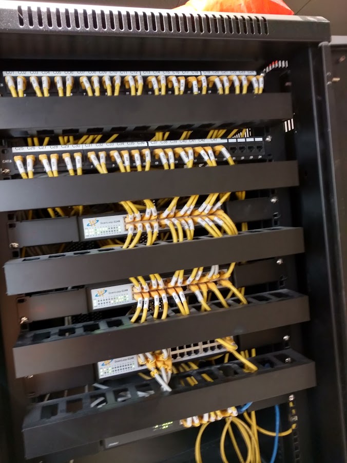 什麼是防火牆?一般家庭及小型企業需要嗎?