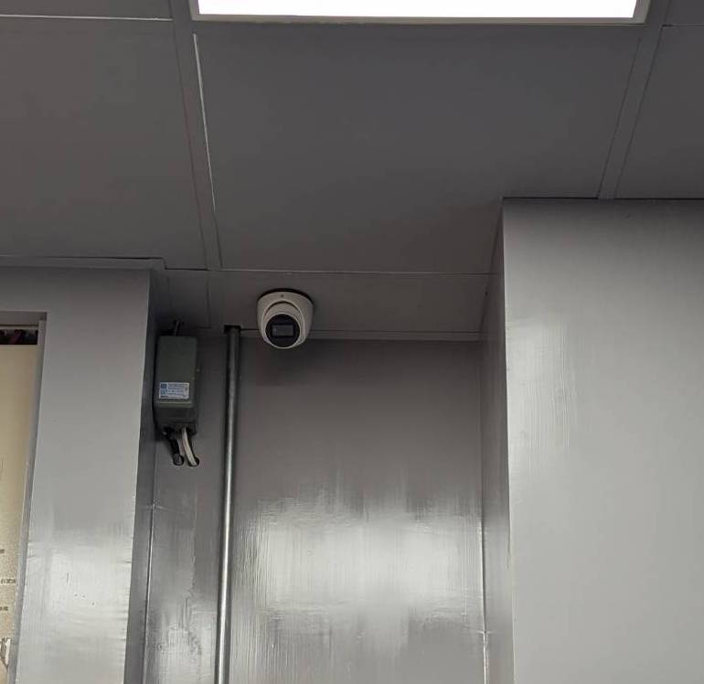 台北網路攝影機ipcam廠商