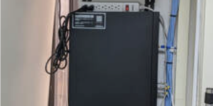 台北電話總機廠商