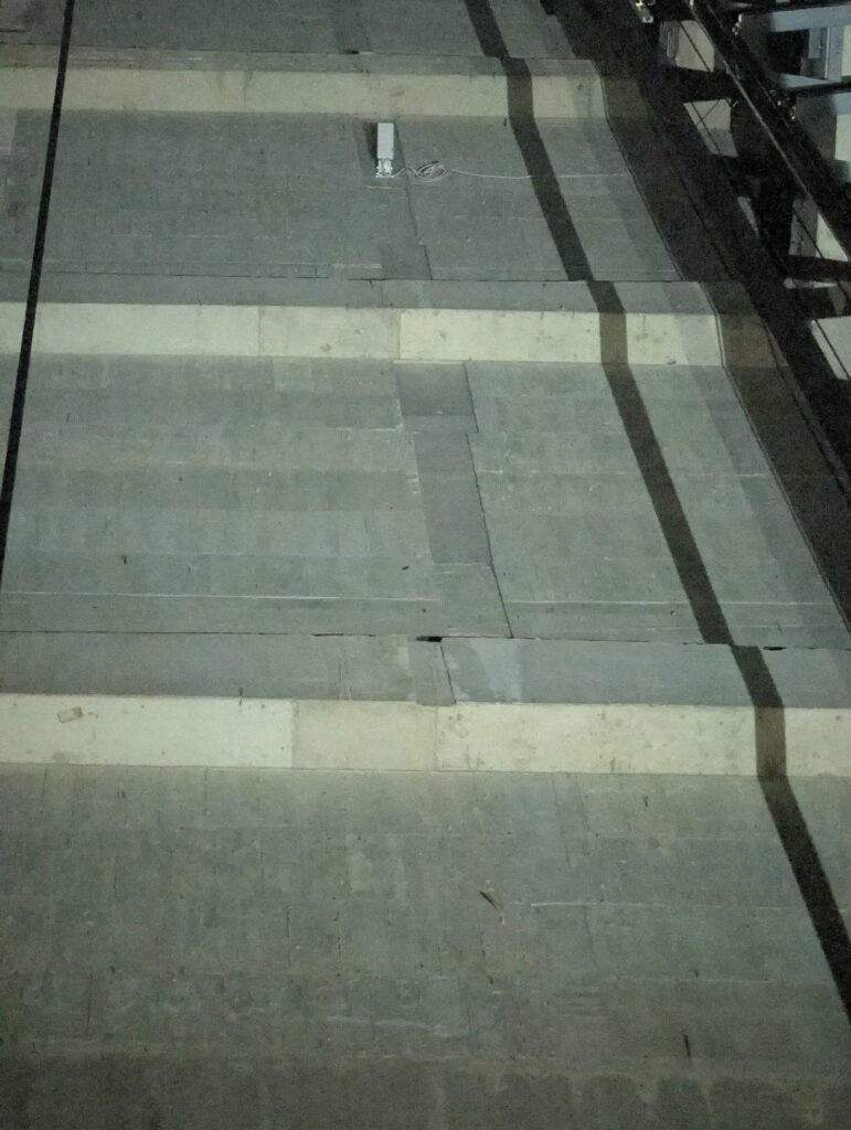 tp網橋